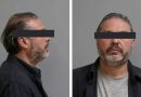 HIJO DE RAMÓN AYALA ENFRENTA CARGO PENAL EN TEXAS