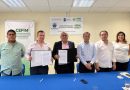 CEFIM Y TECNOLÓGICO DE TAMAZUNCHALE ACUERDAN CAPACITACIÓN GRATUITA PARA AYUNTAMIENTOS