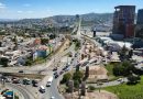 GOBIERNO DEL ESTADO ENTREGARÁ EN TIEMPO Y FORMA OBRAS CALENDARIZADAS PARA EL 2026
