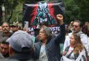 IMSS ALISTA CONSULTA PARA EMPLEADOS SOBRE AUMENTO SALARIAL