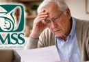 IMSS CAMBIA LAS REGLAS EN MODALIDAD 40; A QUIÉNES AFECTA Y TODO LO QUE DEBES SABER