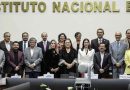 INE GARANTIZA LAS ELECCIONES 2027 EN MÉXICO TRAS LA RENUNCIA DE GUADALUPE TADDEI
