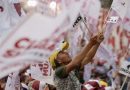 INE MULTA A MORENA CON CASI 40 MDP POR AFILIACIONES INDEBIDAS
