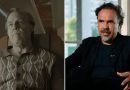 IÑÁRRITU ROMPE EL SILENCIO TRAS EL FRACASO DE «DIGGER» EN TAQUILLA