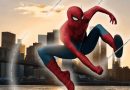 INAUGURAN EN NUEVA YORK LA CALLE OFICIAL DE SPIDER-MAN A METROS DE LA CASA DE PETER PARKER