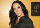 INÉS GÓMEZ MONT LANZA NOVELA EN MEDIO DE PROCESO JUDICIAL EN MÉXICO; DE QUÉ TRATA
