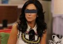 INTERPOL CONFIRMA CANCELACIÓN DE FICHA ROJA DE INÉS GÓMEZ MONT Y PUGA