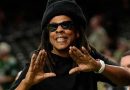 JAY-Z ENCABEZARÁ EL MEDIO TIEMPO DEL SUPER BOWL LXI EN 2027