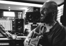 JESSE SORPRENDE CON NUEVA CANCIÓN TRAS SEPARACIÓN DE JESSE Y JOY