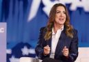 LA CASA BLANCA ADVIERTE QUE ACTUARÁ CONTRA FUNCIONARIOS LIGADOS AL NARCO