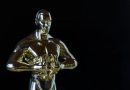 ‘LA ODISEA’, ‘LA BOLA NEGRA’ Y ‘OBSESIÓN ENTRE LAS FAVORITAS A LOS OSCAR 2027