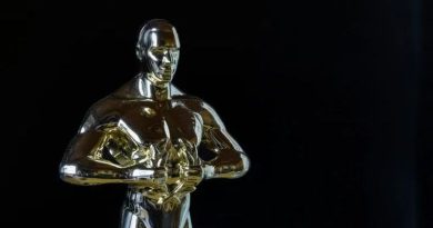 ‘LA ODISEA’, ‘LA BOLA NEGRA’ Y ‘OBSESIÓN ENTRE LAS FAVORITAS A LOS OSCAR 2027