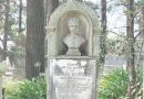 “LA MUERTE NIÑA” EN EL PATRIMONIO