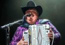 LO QUE SE SABE DEL DESALOJO DEL CONCIERTO DE RAMÓN AYALA