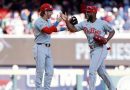 MLB 2026: YANKEES, WHITE SOX Y PADRES AVANZAN EN LOS PLAYOFFS; PHILLIES FUERZA TERCER JUEGO