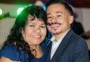 MAMÁ DE ABELITO ACUSA A NAIM DARRECHI DE PRESUNTO ACOSO SEXUAL; ANUNCIA ACCIONES LEGALES
