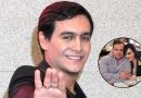 MARCO CHACÓN DESMIENTE RUMOR SOBRE PSIQUIATRA DE JULIÁN FIGUEROA