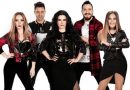 MARIANA OCHOA «EXPLICA» SU VERSIÓN DEL POLÉMICO DISTANCIAMIENTO CON SUS COMPAÑEROS DE OV7