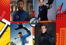 MARVEL CAMBIA A MR. FANTASTIC, ÉSTE ES EL NUEVO ROSTRO DEL SUPERHÉROE PARA AVENGERS: DOOMSDAY