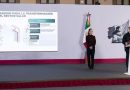 MÉXICO USARÁ LA IA PARA MEJORAR FALLAS EN DISTRIBUCIÓN DE MEDICAMENTOS
