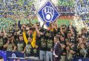 MILWAUKEE BREWERS CONQUISTA SU PRIMERA SERIE MUNDIAL TRAS SUPERAR A LOS RAYS