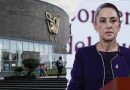 MODALIDAD 40 DEL IMSS: SHEINBAUM SEÑALA POSIBLES FRAUDES EN PENSIONES