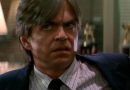 MUERE C.W. MORGAN, ACTOR DE «SCREAM», A LOS 72 AÑOS