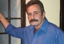 MUERE CARLOS MIGUEL, ACTOR DE TELEVISA QUE DEJÓ LAS TELENOVELAS TRAS SECUESTRO Y VENDÍA TACOS