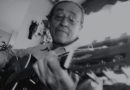 MUERE GABINO PALOMARES, UNA DE LAS VOCES DEL CANTO NUEVO EN MÉXICO