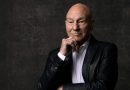 MUERE PATRICK STEWART, ESTRELLA DE STAR TREK Y X-MEN, A LOS 86 AÑOS
