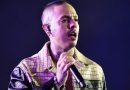 NATANAEL CANO CANCELA CONCIERTOS TRAS POLÉMICAS PUBLICACIONES EN REDES