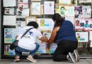 ONU APRUEBA EL DÍA INTERNACIONAL EN RECONOCIMIENTO A LAS MUJERES BUSCADORAS