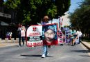 ONU PIDE A MÉXICO ACLARAR QUIÉNES SON LAS 16 MIL PERSONAS DESAPARECIDAS LOCALIZADAS EN EL ÚLTIMO AÑO