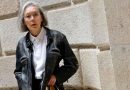 PREMIO NOBEL DE LITERATURA 2026 ES PARA ANNE CARSON, POETA Y ENSAYISTA