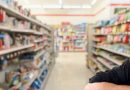 PROFECO ADVIERTE SOBRE PRÁCTICA EN TIENDAS DE VIGILAR A LOS CLIENTES