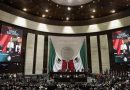 PUBLICAN EN EL DOF EL DECRETO SOBRE DOBLE NACIONALIDAD PARA CANDIDATURAS