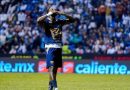 PUMAS SIGUE VIVO TRAS DERROTAR AL PUEBLA