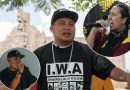 RAP EN LENGUAS ORIGINARIAS, EL HIP HOP QUE CONVIERTE LA RESISTENCIA INDÍGENA EN MÚSICA