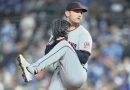 RAYS Y GUARDIANES ADELANTAN EL TERCER JUEGO POR PRONÓSTICO DE LLUVIA
