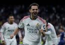 RESULTADOS CHAMPIONS LEAGUE: TABLA DE POSICIONES AL FINALIZAR LA JORNADA 3