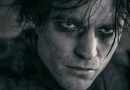ROBERT PATTINSON NO VOLVERÍA A INTERPRETAR A BATMAN POR ESTA «OSCURA» RAZÓN