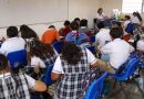 SEP ACLARA SI HABRÁ CLASES EL LUNES 12 DE OCTUBRE POR EL DÍA DE LA RAZA