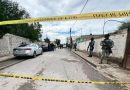 SNTE CONDENA ATAQUE EN SECUNDARIA DE TORREÓN QUE DEJÓ UNA MUERTA Y CUATRO HERIDOS