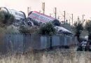 SRE REPORTA SIETE MEXICANOS HERIDOS Y UNO SIN LOCALIZAR TRAS CHOQUE DE TRENES EN TOLEDO, ESPAÑA