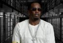SEAN «DIDDY» COMBS ES REUBICADO DE PRISIÓN