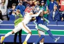 SEATTLE DEMUESTRA UN DOMINIO TOTAL