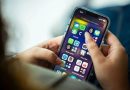SENADO APRUEBA PROHIBIR CELULARES EN ESCUELAS DE EDUCACIÓN BÁSICA