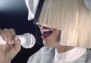 SIA VENDIÓ SU CATÁLOGO MUSICAL POR 180 MILLONES DE DÓLARES