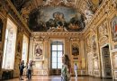 SIN RENOVACIÓN, EL LOUVRE TENDRÁ QUE CERRAR, ADVIERTE SU PRESIDENTE