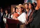 SOLICITAN QUE CASO DE CARLOS MANZO SEA ATRAÍDO POR LA FEDERACIÓN